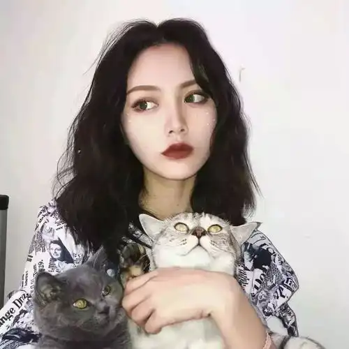 头像道理都明白但是理性终究败给了情绪
