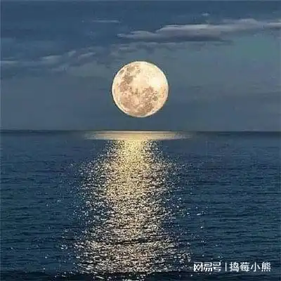 tiaportal博途v18教程下载tiaportal博途v18安装下载
