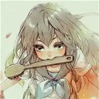 求好看的动漫qq女头像好看的五星采纳哈
