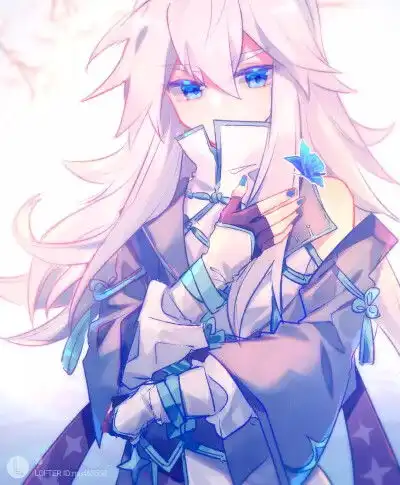 侵删侵删侵删凹凸世界雷安安迷修雷狮
