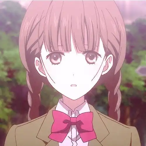 动漫头堆糖,美好生活研究所
