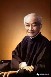 什么是传统文化上真正的命什么是宿命
