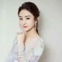 小姐姐头像真人可爱微信头像图片大全
