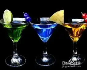 睡前什么该吃什么不该吃
