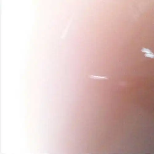 用过时间最久的头像
