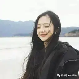 写星座的那么多,最懂白羊座的只有我
