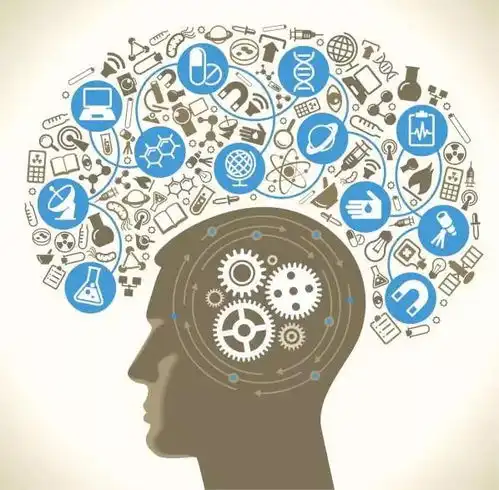 一文读懂javascript和ecmascript的区别
