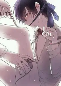 求李白韩信同框的图片,亲热的也行,反正他们是cp
