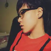 霸气的爱情唯美高清qq男女头像
