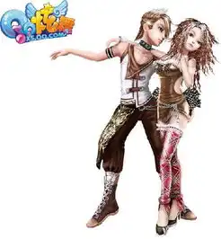 谁能给我qq炫舞戒指自定义图片啊要图片哦还要一对的
