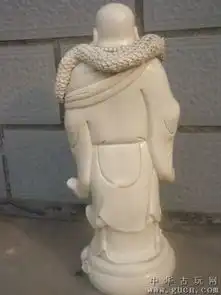 雕瓷望子成龙古玩专场古董专场的平台
