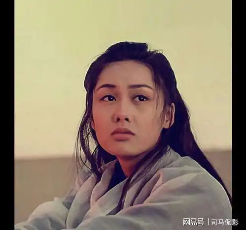 总把冯京做马凉,小说改编成影视剧为何屡有争议

