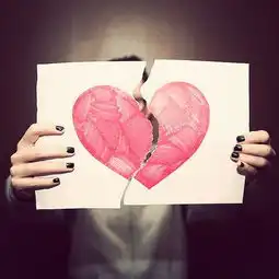 父母经常吵架对孩子产生什么样的影响请听一个女孩伤心故事
