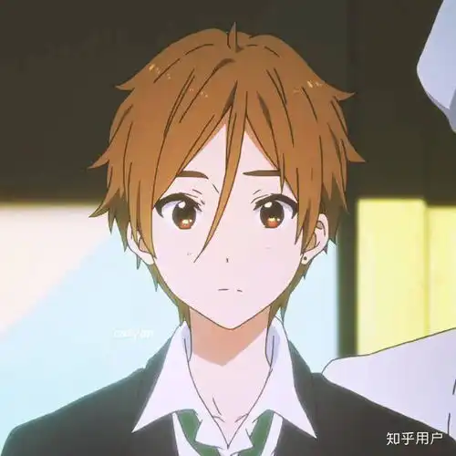 哔站上有什么男主颜值很高的番剧
