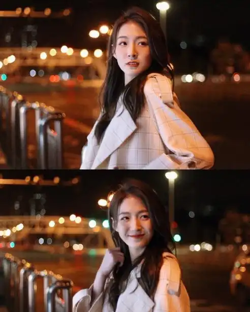 腾讯内容开放平台
