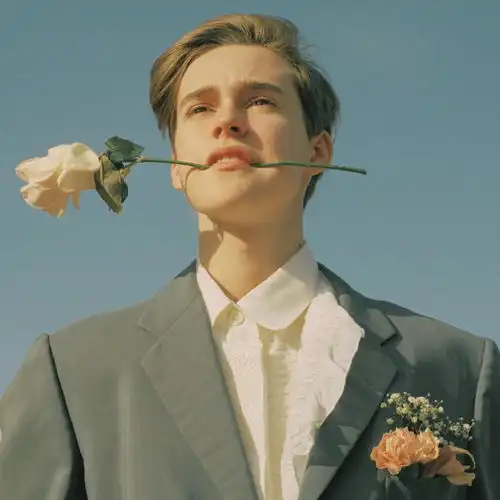 买二手房怎么找笋盘
