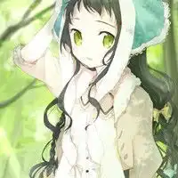 字母x未知数的微信头像
