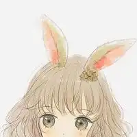 孙一三国演义在线收听mp3全集蜻蜓fm听评书
