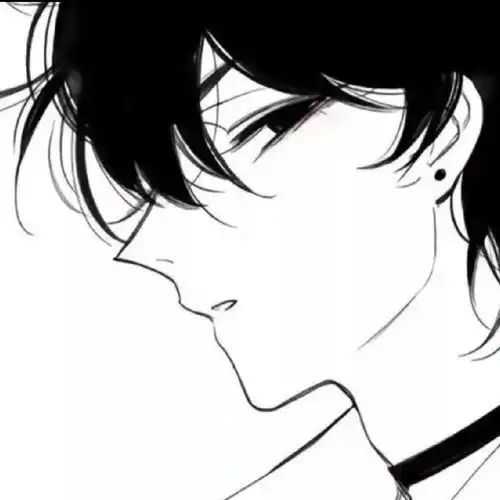 妖炎的个人空间acfun弹幕视频网认真你就输啦ω
