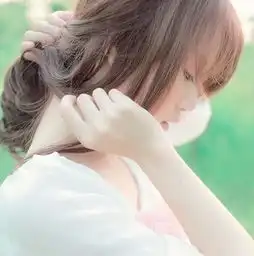 小清新的qq昵称大全
