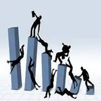 创业微信头像图片大全2018微信头像图片大全
