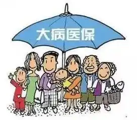 各位微粉请注意医保里的这29元不能省

