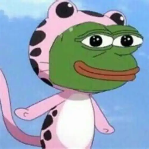 全校通报这首歌到底什么水平呢
