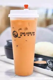南宁首家来了,隔着屏幕能把人馋哭
