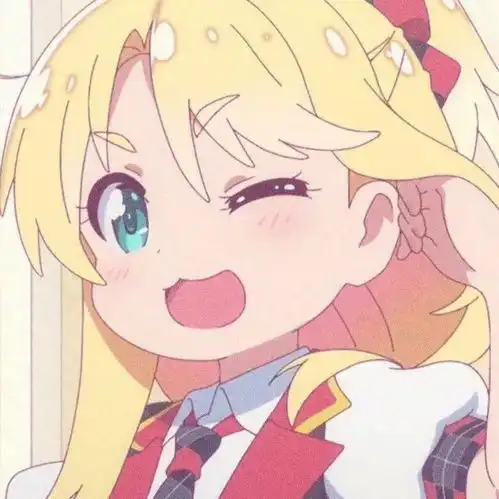 总有你喜欢的好看头像
