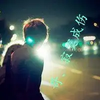 微信聊天高清背影图片大全男生微信头像图片大全
