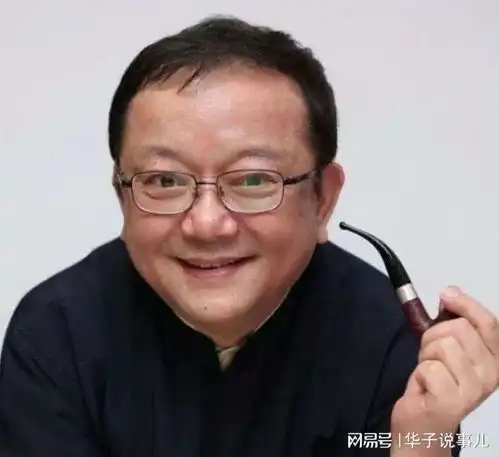 电视剧老家伙开机,铁三角主演,曾经春晚主持人周涛加盟
