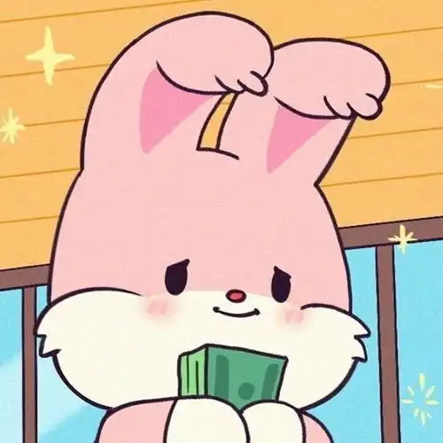 搞怪动漫头像我永远爱傍晚轻抚的微风和落日黄昏晓
