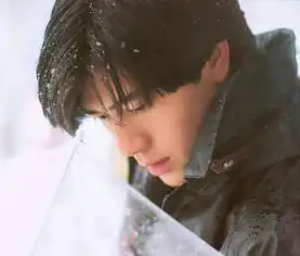 年轻时候的郭富城,帅气的旧照迷倒大批粉丝
