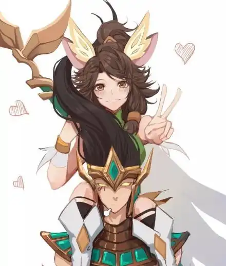 露娜我老公玩棍,嫦娥我老公玩鸟,她我老公7分钟拿主宰
