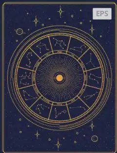 狮子座女生性格特点
