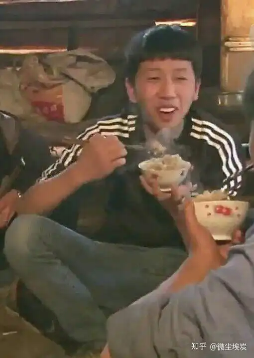 如何看待贴吧的反二次元和三次元吧
