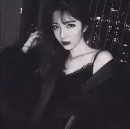 情侣之间吃过这三种饭,你们离黄也不远了,男生要谨记
