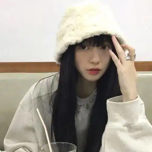 背景图头像套图已送达
