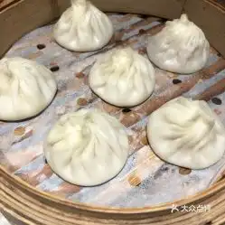 寻人启示上海点心店佳兆业广场店的寻人上海小笼包好不好吃用户评价口味怎么样广州美食寻人上海小笼包实拍图片大众点评
