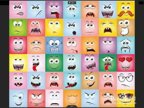 过年过年时心情不好怎么办
