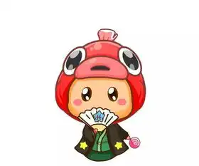 一物降一物,12星座最爱欺负哪个星座
