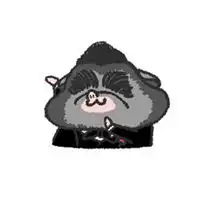 疯狂动物城闪电情侣头像微信头像图片大全
