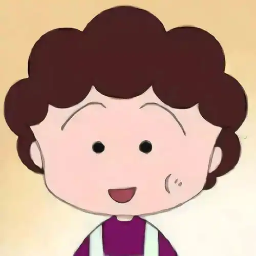 来江宁过不一样的年
