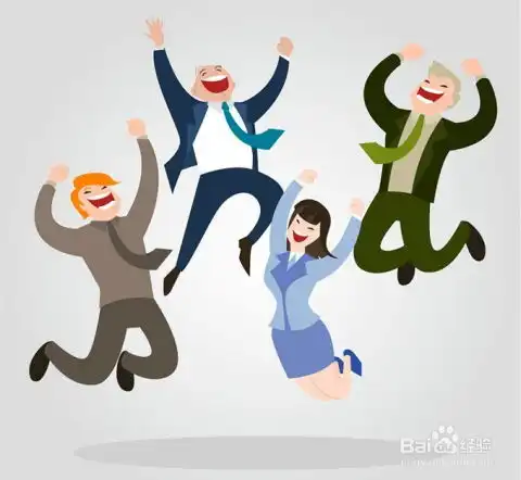 如何做好一名创业经营者
