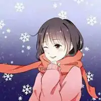 高清情侣头像2019最新版本微信头像图片大全
