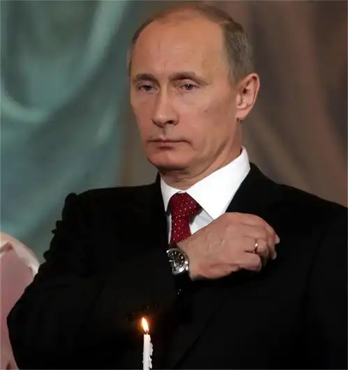 普京已经盯上了菲律宾,同时惹恼中俄的代价,小马科斯真兜不住
