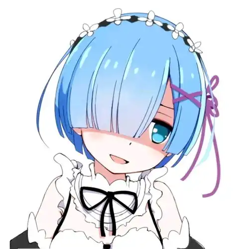 蕾姆第十期
