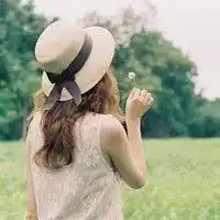 没有富甲天下,也能富养我儿
