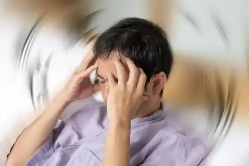 咋一看,好像很有道理,但经常哪哪儿都不舒服的人,就能避免生大病真有这样的好事吗
