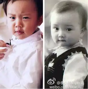 男友是官二代却连话费都舍不得给我交
